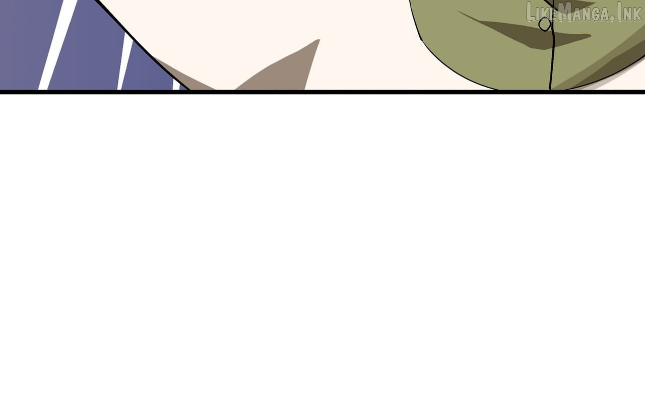Confession Of The Suspect A Chapter 49 - page 27